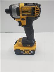 DEWALT DCF885
